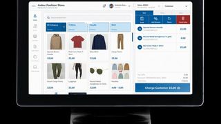 anker-store-app-pos (Quelle: Anker Gruppe)