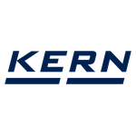 Kern & Sohn GmbH