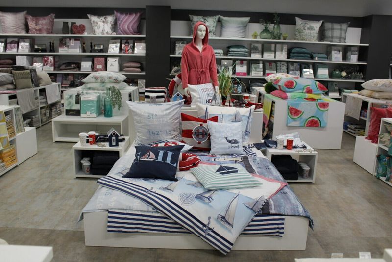 (Quelle:  Living Stars)