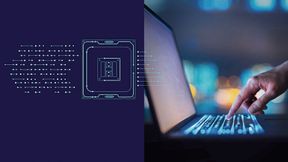 Das Wachstum der Nachfrage nach Elektronik- und Halbleiterprodukten wird voraussichtlich anhalten, was Hersteller dazu drängt, zu innovieren und schneller zu produzieren, während Herausforderungen bewältigt werden. (Bild: Siemens)