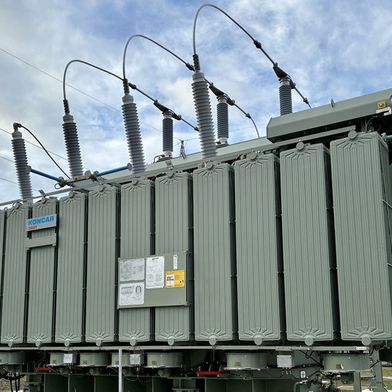 bayernwerk-einspeisesteckdose-1000x563v1 (Bild: Bayernwerk)