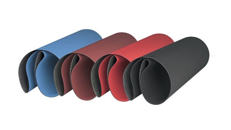 Auch für die Primärentgratung und das Oberflächenfinish greift Gewa auf die Werkzeuge und das Know-how von Boeck zurück. (Boeck)