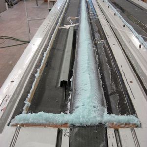 (Akaflieg Karlsruhe)