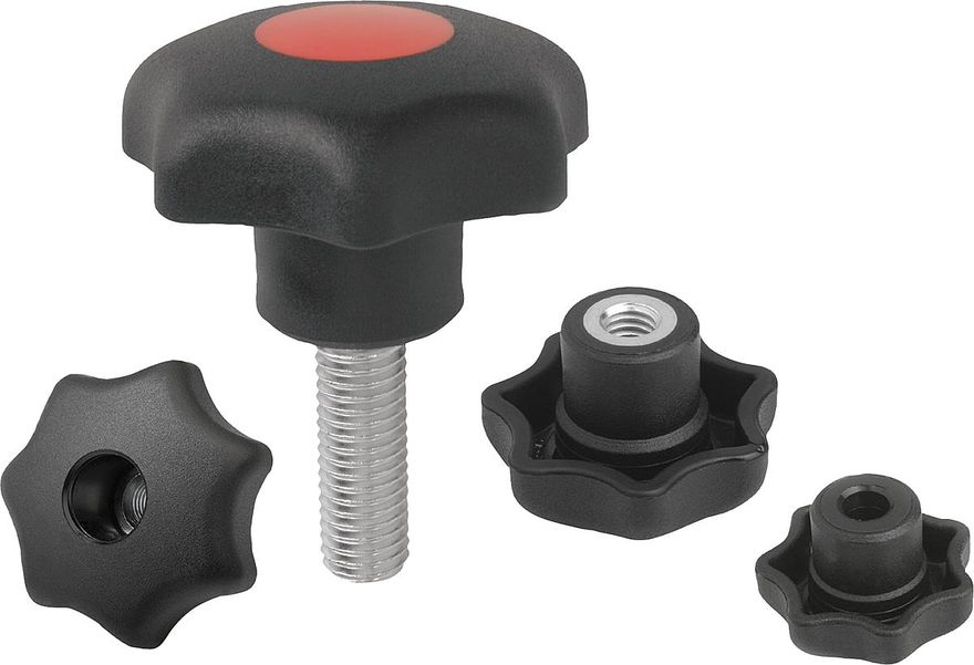 06220 (KIPP SCHWEIZ AG)