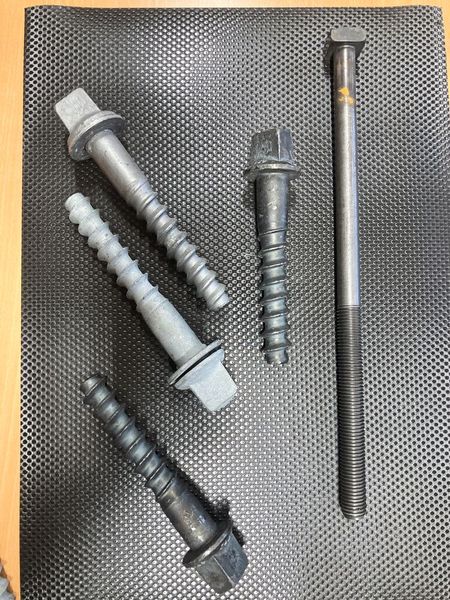  (Bild: Stefanie Michel)