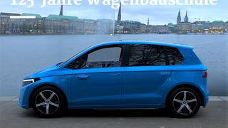 0105428423 (Bild: HAW Hamburg)