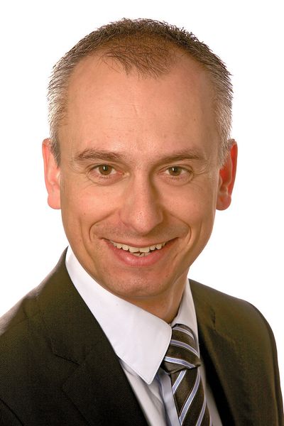 Frank Velten, PTV: 