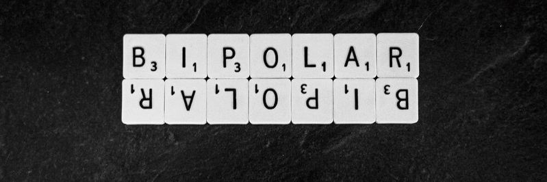 Nowe badanie krwi pozwala odróżnić zaburzenie afektywne dwubiegunowe od depresji (zdjęcie ilustracyjne)(Zdjęcie: na licencji wolnej,  Nick Fewings / Unsplash)