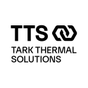 tark-logo-500x500 ()