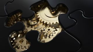 Mit Expertensystem-basierten Automatisierungslösungen kann ein Großteil der im IT-Betrieb anfallenden Aufgaben erledigt werden, besonders in den Service-Level-Bereichen 0, 1 und 2, wo hohes Automatisierungspotenzial besteht. (Bild: Beawolf, Fotolia)