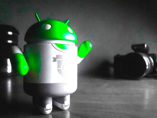 Chatbots können in der Kundenbetreuung wirklich hilfreich sein. Damit sie auf Akzeptanz der Kunden stoßen, sollten Sie diese 10 Dinge beachten. Chatbots können in der Kundenbetreuung wirklich hilfreich sein. Damit sie auf Akzeptanz der Kunden stoßen, sollten Sie diese 10 Dinge beachten.