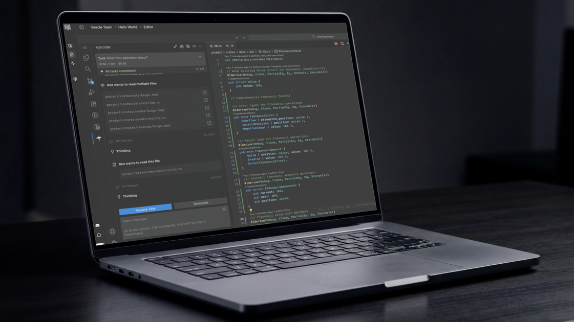 Hard-und-Software-entkoppeln-ein-Wettbewerbsvorteil