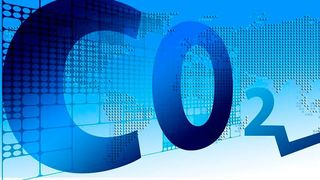 Die Mitglieder der RCI fordern die Politik auf, geeignete gesetzliche Rahmenbedingungen zu schaffen, um den Einsatz erneuerbarer Rohstoffe über Kraftstoffe hinaus zu fördern. (Bild: frei lizenziert)