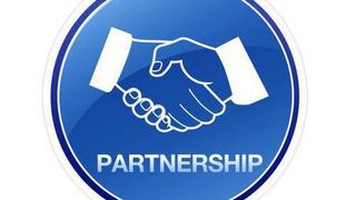 Total and Petrobras will keep pursuing new business opportunities in the natural gas chain in Brazil. (Deposit Photos )