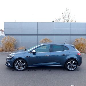 (Sven Prawitz/Automobil Industrie)