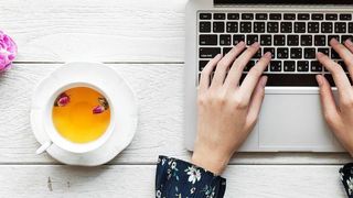 Der Notebook-Leitfaden wurde überarbeitet (Rawpixel/Pixabay)