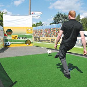(Archiv: Vogel Business Media)