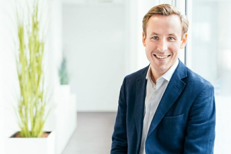 (Quelle:  Soft & Cloud GmbH)