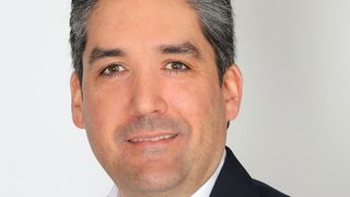 Daniel Avramovic leitet ab sofort den Geschäftskundenservice beim Kölner Importeur. (Bild: Toyota)