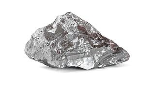 Der Preis für Nickel hat sich innerhalb kürzester Zeit verdreifacht. Schuld daran sind laut Experten Spekulanten. (©Agnieszka - stock.adobe.com)