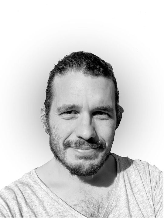 Sergio Gago ist CTO bei Cloudera.(Bild:  Cloudera)