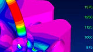  (Bild: Siemens Industry Software AG)