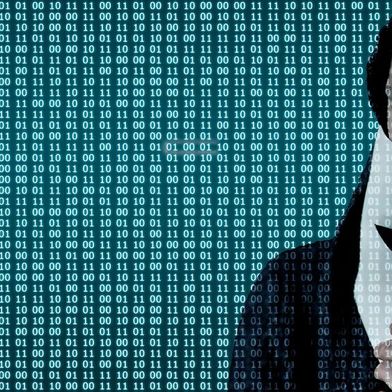 Im Juni dieses Jahres konnte Kaspersky aufdecken, dass eine neuartige Android-Malware  über die Update-Mechanismen verbreitet wurde, die in die Firmware verschiedener Android-gestützter Autoradios des Herstellers DoFun integriert sind. (Bild: frei lizensiert bei Pixabay)
