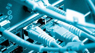 In the future, companies must establish effective risk management focused on network security, access control, and incident response. (Image:Softing Industrial)