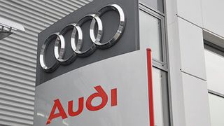 62527947 (Bild: Grimm / »kfz-betrieb«)