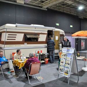 (Dominsky/»kfz-betrieb«)