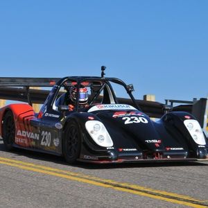 (Archiv: Vogel Business Media)