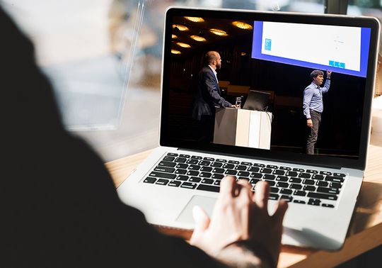 (Quelle:  Easy World 2020)