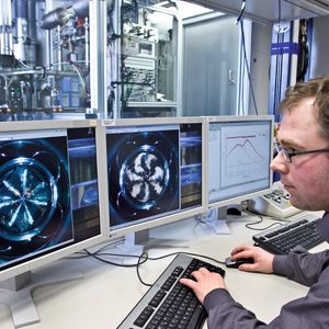 Hinter der Entwicklung neuartiger Produkte muss eine ausgefeilte Strategie stecken – die zu entwickeln, ist Aufgabe des Innovationsmanagements.