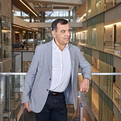 0130569810v1 (Image:Mobileye)