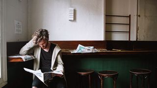 94535399 (Bild: Stock Images)