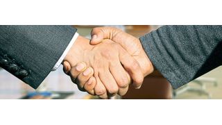 Der Abschluss der Tarifverhandlungen in der Chemieindustrie bringt Beschäftigten mehr Geld und Aussicht auf flexiblere Arbeitszeiten (Symbolbild). (Pixabay/geralt, gemeinfrei)