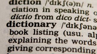 Grundlagen zum B2B-Marketing. (gemeinfrei)