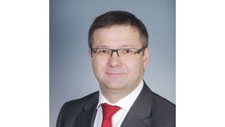 Georg Jedelhauser, acam: Er wird den Vertrieb vor allem im größten Wachstumsmarkt Asien vorantreiben sowie die Märkte in Amerika und die Heimatmärkte in Europa weiter erschließen (Bild: acam)