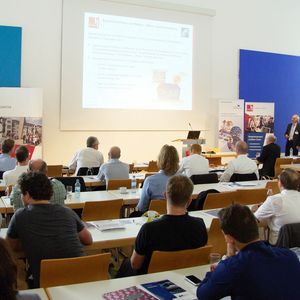 (Hochschule Landshut)