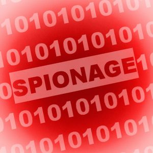 Etablierte nationale Akteure, etwa Geheimdienste, werden ihre Fähigkeiten ausbauen, um unbemerkt in Zielsysteme und Netzwerke einzudringen und dort Schadsoftware zu verstecken. Cyber-Kriminelle agieren immer ähnlicher: Sie konzentrieren sich darauf, Überwachungssysteme zu umgehen, hochwertige Informationen zu sammeln und geistiges Eigentum zu stehlen.