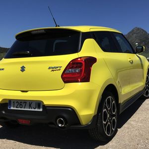 (Seyerlein/»kfz-betrieb«)