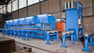 _MG_8216 Hackländer bearbeitet.jpg (Kuhlmeyer Maschinenbau GmbH)