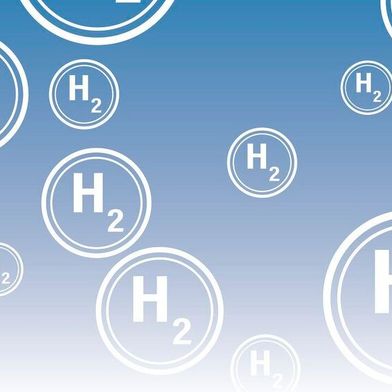 Toyota and Isuzu are working together on commercial fuel cell buses. (Image:freely licensed on Pixabay)