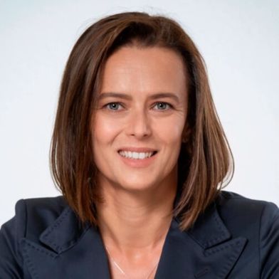 Lonza has recently announced the appointment of Samanta Cimitan as CCO, Senior Vice President and Member of the Extended Executive Committee. (Source: Lonza)