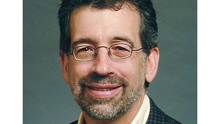 Lean-Methoden bringen laut Unternehmensberater Michael Herr eine höhere Produktivität eine höhere Geschwindigkeit und Flexibilität in der Produktion sowie eine schnellere Produktentwicklung. Bild: TBM (Archiv: Vogel Business Media)