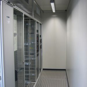 (Bild: Conect Kommunikationssysteme HmbH)