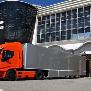 (Foto: Iveco)