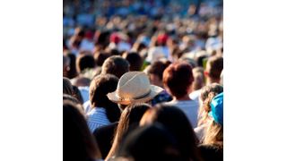 For people with morbid obesity, the risk was found to be three times higher. (Source: Mostphotos)