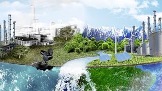  (©sveta, ©freshidea, ©stockpics, ©ecco, ©ekipaj - stock.adobe.com; [M]GötzelHorn)