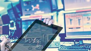 Umicore hat seine Autoabgas-Katalysatorproduktion weltweit in Bezug auf Automation und Systeme vereinheitlicht. (©Theerapong - stock.adobe.com)